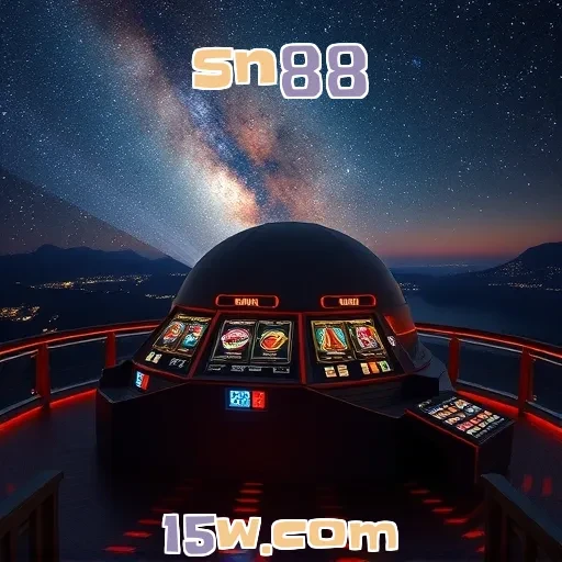 sn88: Descubra a Aventura Sombria dos Jogos de Horror