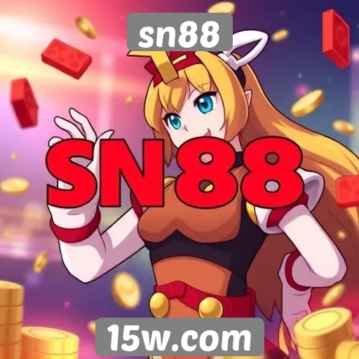 Comparação entre sn88 e outros sites de jogos