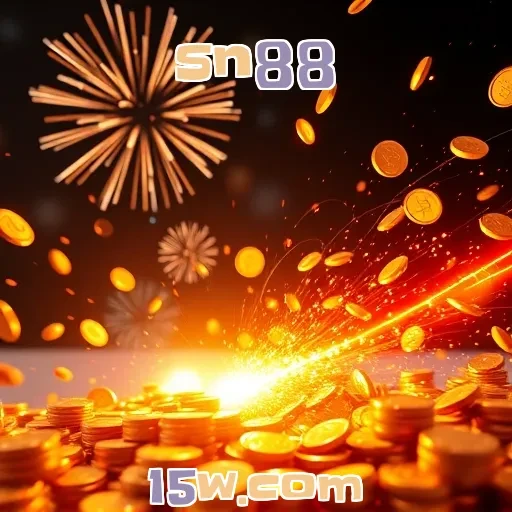 sn88: Descubra os Melhores Jogos Casuais para se Entreter Sem Parar