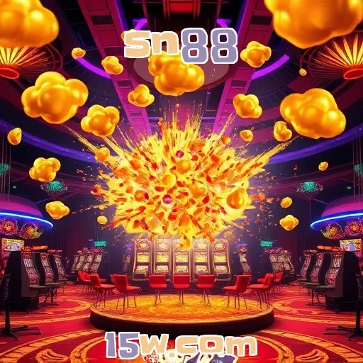 sn88: Ilumine Seu Caminho com os Melhores RPGs do Brasil