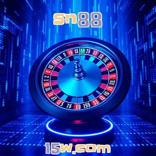 sn88: Explore a Emoção dos Melhores Jogos de Ação